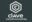 claveconstrucciones.com
